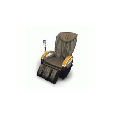 Массажное кресло RestArt RK-2680