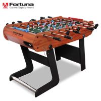 Настольный футболНастольный футбол Fortuna Azteka FDB-420