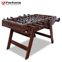 Настольный футбол Fortuna Sherwood FDH-530