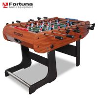 Настольный футбол Fortuna Olympic FDB-455