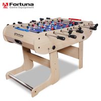 Настольный футбол Fortuna Olympic FDL-455