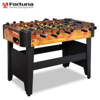 Настольный футбол -  Fortuna Arena FRS-455 120х61х84см