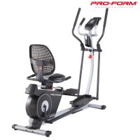 Тренажер ProForm Hybrid Trainer