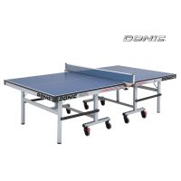 Теннисный стол Donic Waldner Premium 30 синий