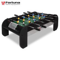 Настольный футбол Fortuna FD-35 настольный 97х54х35см