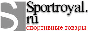 http://www.sportroyal.ru/